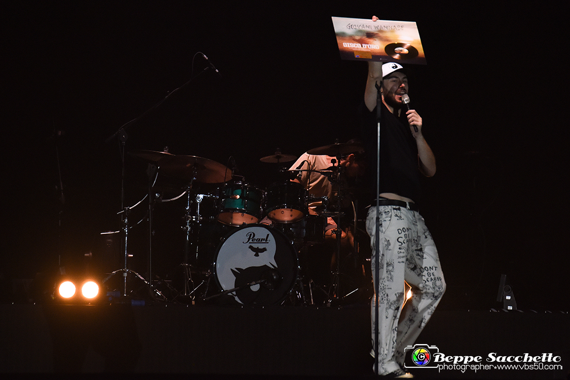 VBS_1546 - Concerto Pinguini Tattici Nucleari - Dove eravamo rimasti tour 2022.jpg